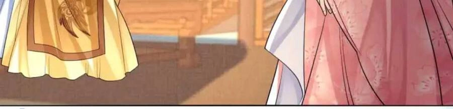 Phương Thức Nuôi Dưỡng Nhân Vật Phản Diện Chapter 17 - 10