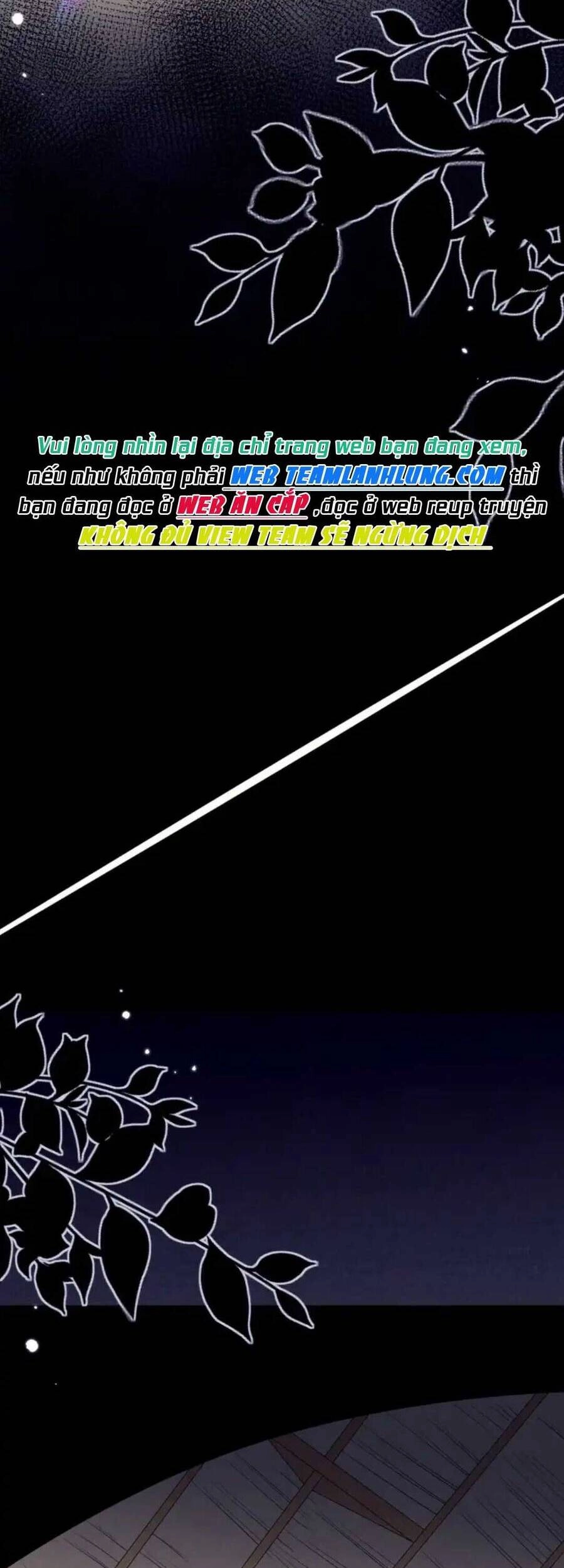 Phương Thức Nuôi Dưỡng Nhân Vật Phản Diện Chapter 17 - 12