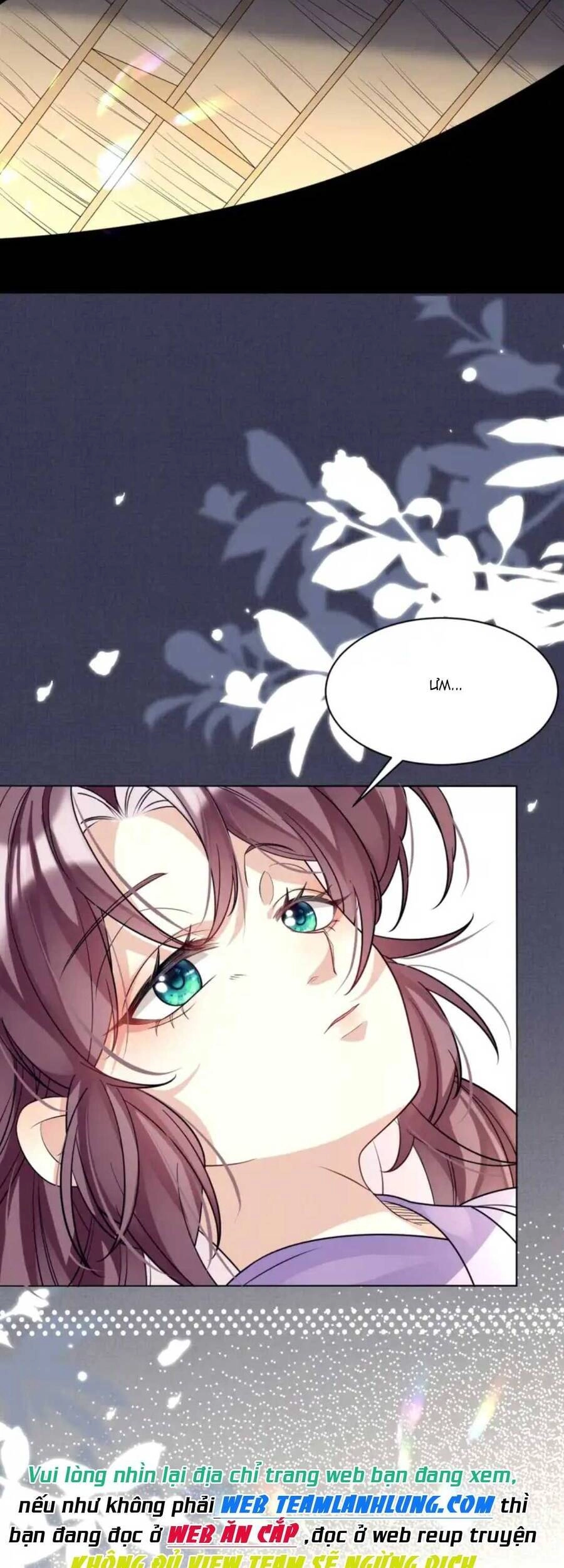 Phương Thức Nuôi Dưỡng Nhân Vật Phản Diện Chapter 17 - 13