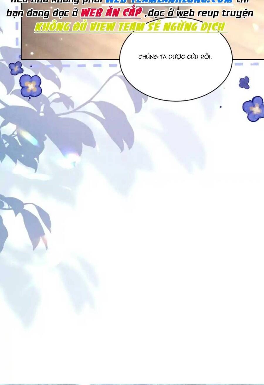 Phương Thức Nuôi Dưỡng Nhân Vật Phản Diện Chapter 17 - 17