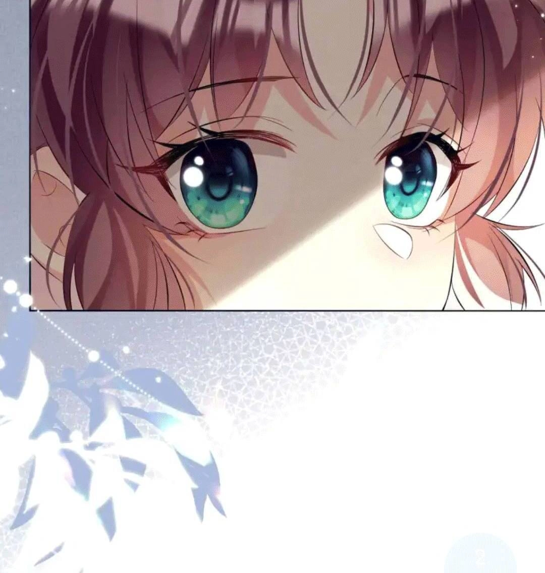 Phương Thức Nuôi Dưỡng Nhân Vật Phản Diện Chapter 18 - 9