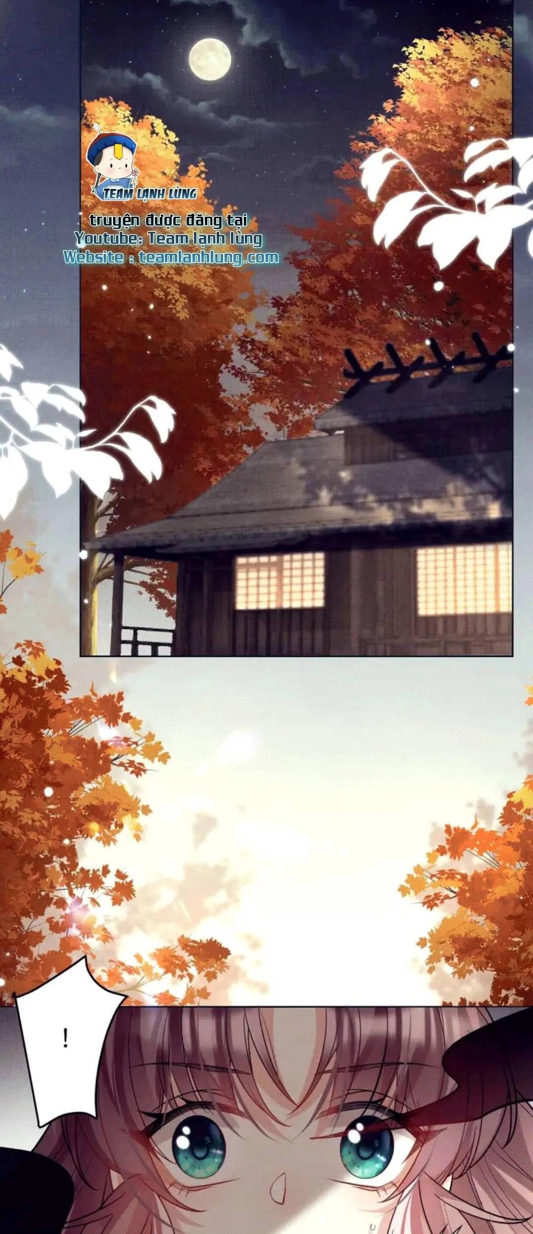 Phương Thức Nuôi Dưỡng Nhân Vật Phản Diện Chapter 18 - 12