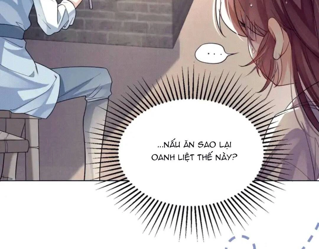 Phương Thức Nuôi Dưỡng Nhân Vật Phản Diện Chapter 18 - 17