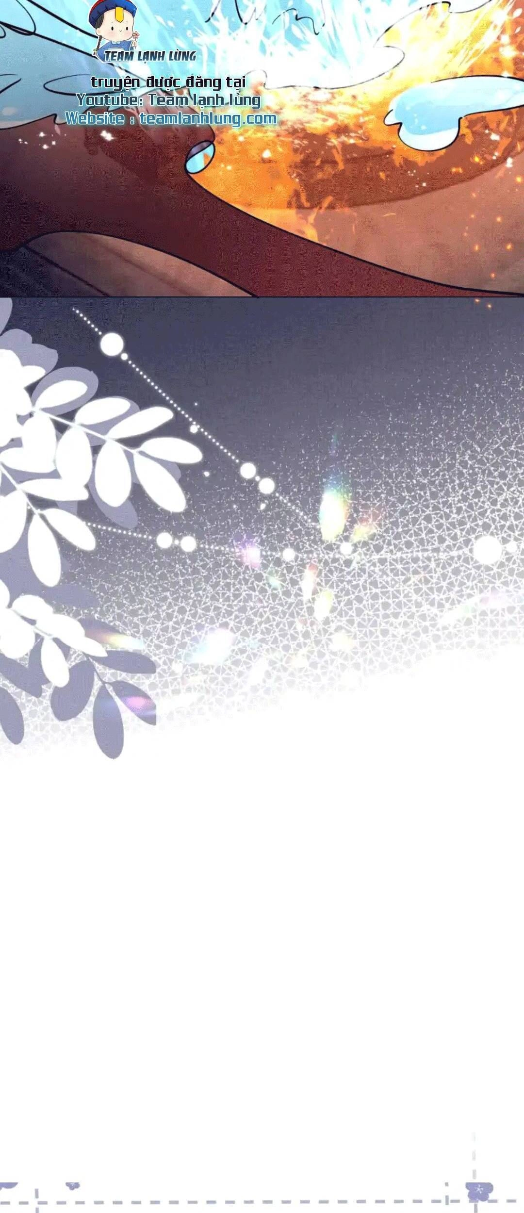 Phương Thức Nuôi Dưỡng Nhân Vật Phản Diện Chapter 18 - 20