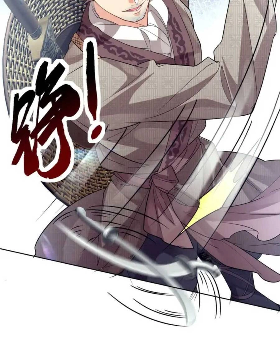 Phương Thức Nuôi Dưỡng Nhân Vật Phản Diện Chapter 19 - 7