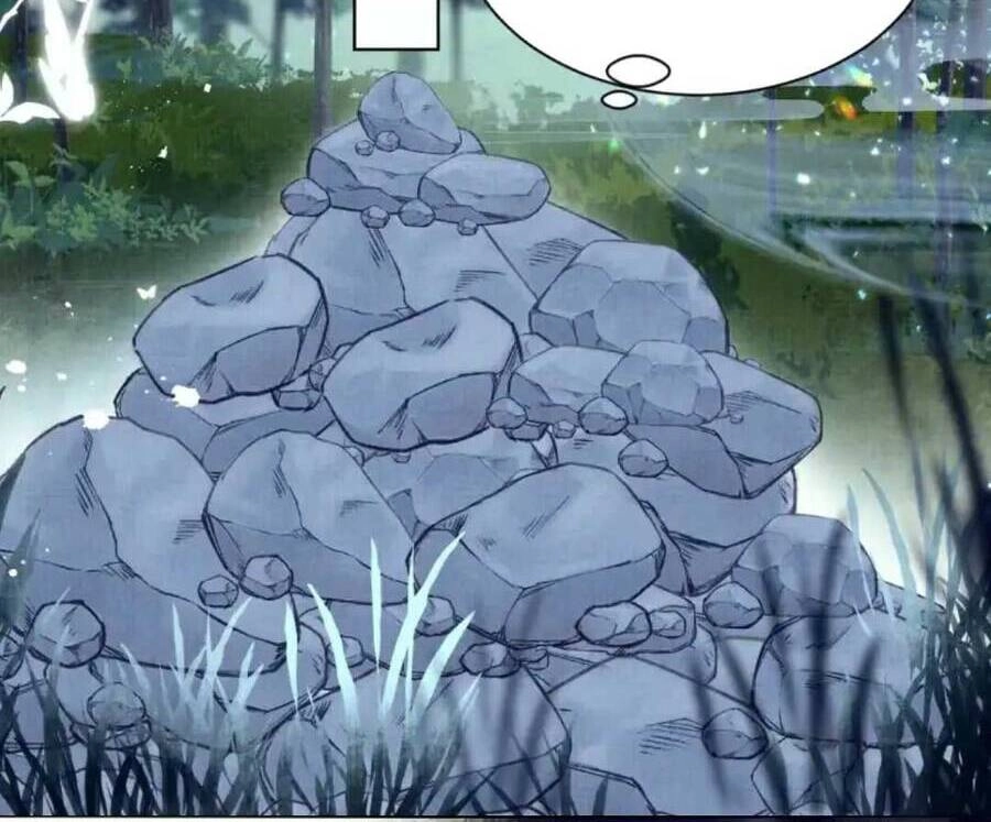 Phương Thức Nuôi Dưỡng Nhân Vật Phản Diện Chapter 19 - 13