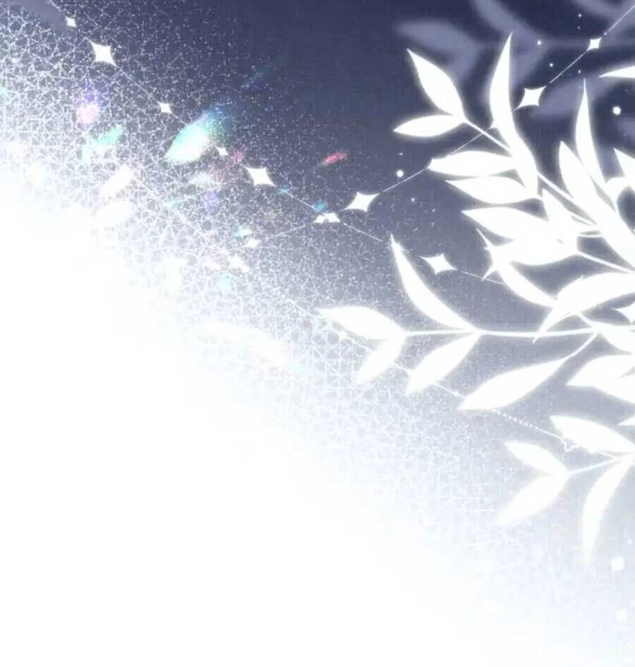 Phương Thức Nuôi Dưỡng Nhân Vật Phản Diện Chapter 19 - 31