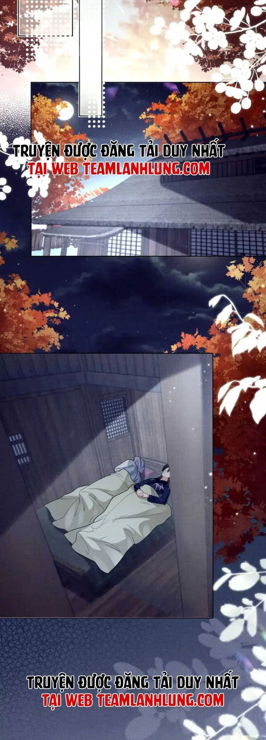 Phương Thức Nuôi Dưỡng Nhân Vật Phản Diện Chapter 20 - 11