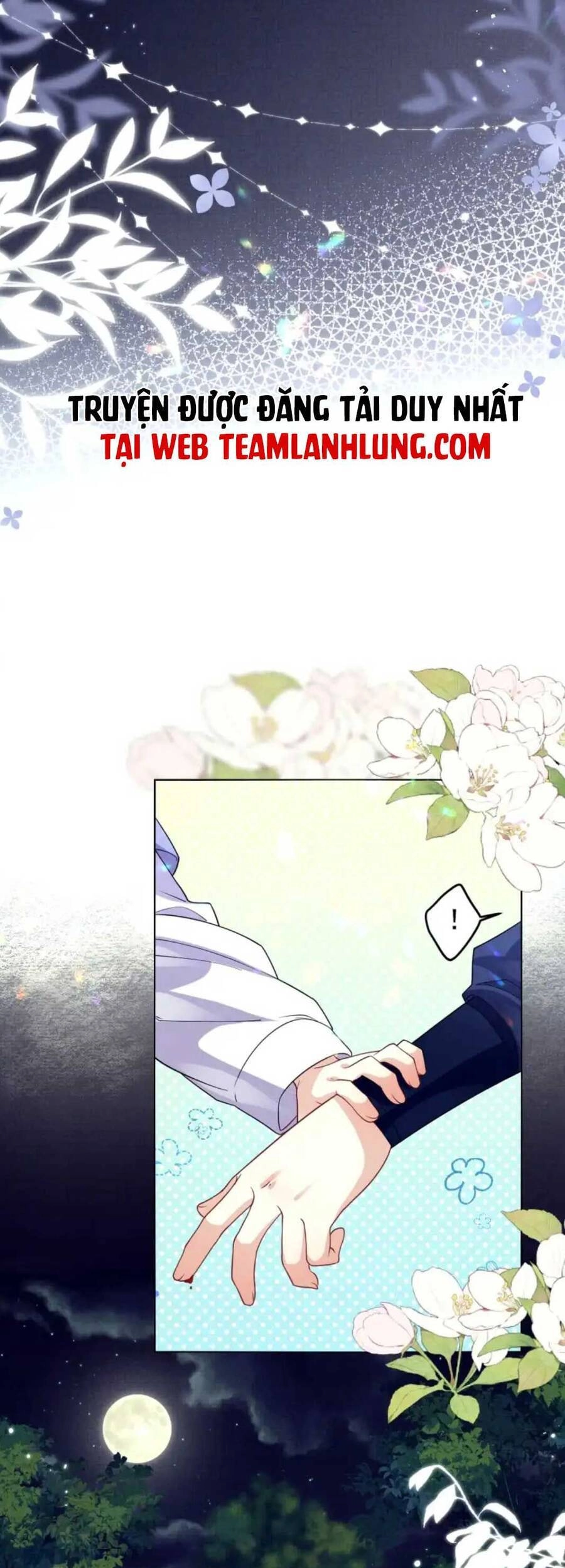 Phương Thức Nuôi Dưỡng Nhân Vật Phản Diện Chapter 20 - 25