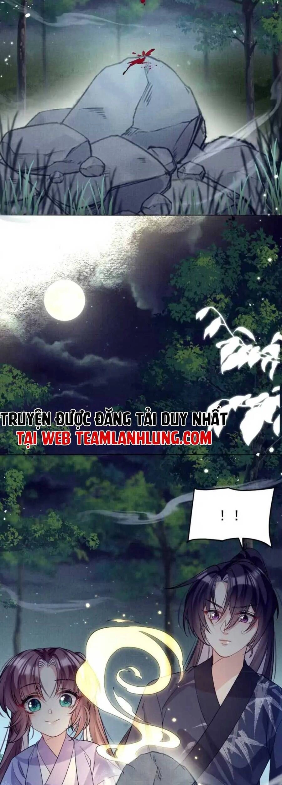 Phương Thức Nuôi Dưỡng Nhân Vật Phản Diện Chapter 20 - 27