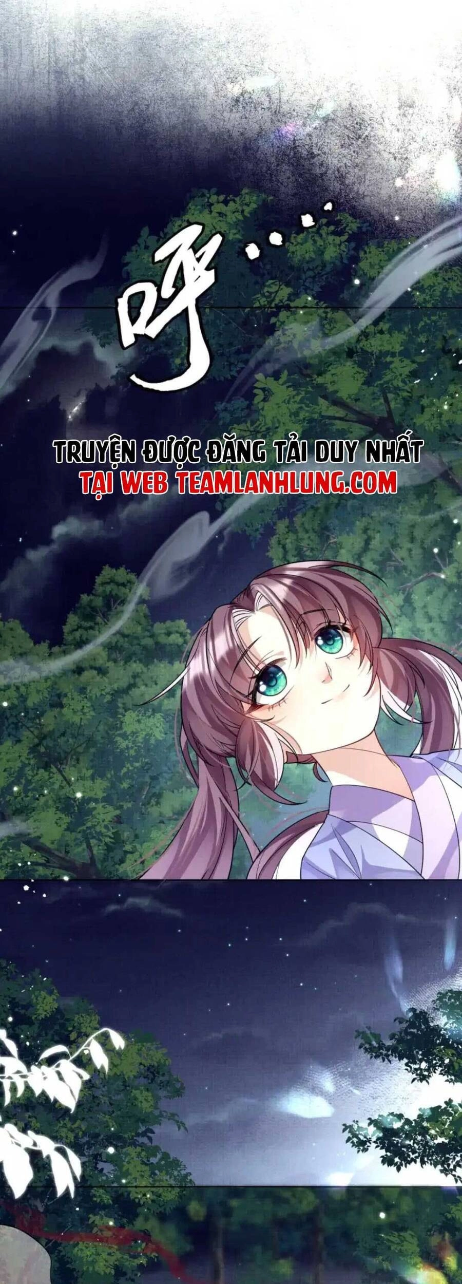 Phương Thức Nuôi Dưỡng Nhân Vật Phản Diện Chapter 20 - 29