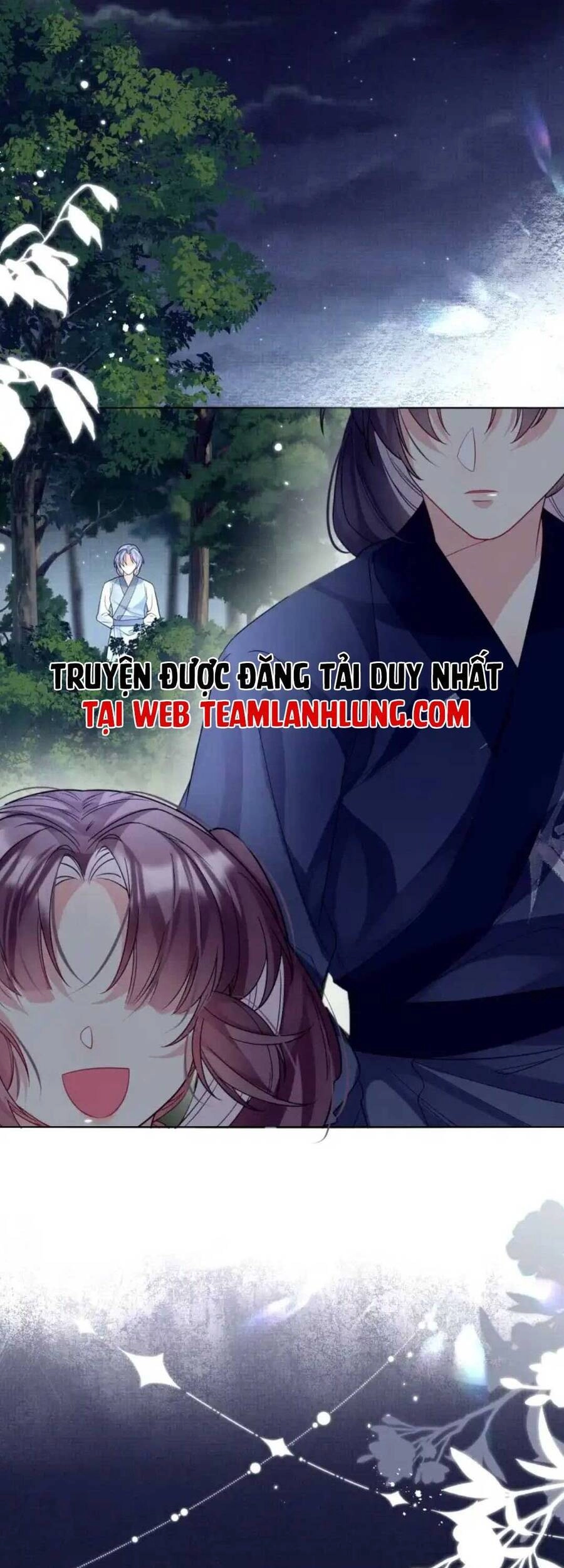 Phương Thức Nuôi Dưỡng Nhân Vật Phản Diện Chapter 20 - 31