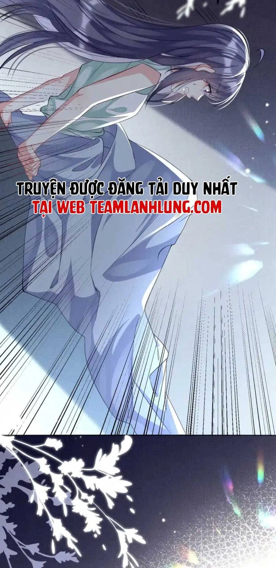 Phương Thức Nuôi Dưỡng Nhân Vật Phản Diện Chapter 20 - 33