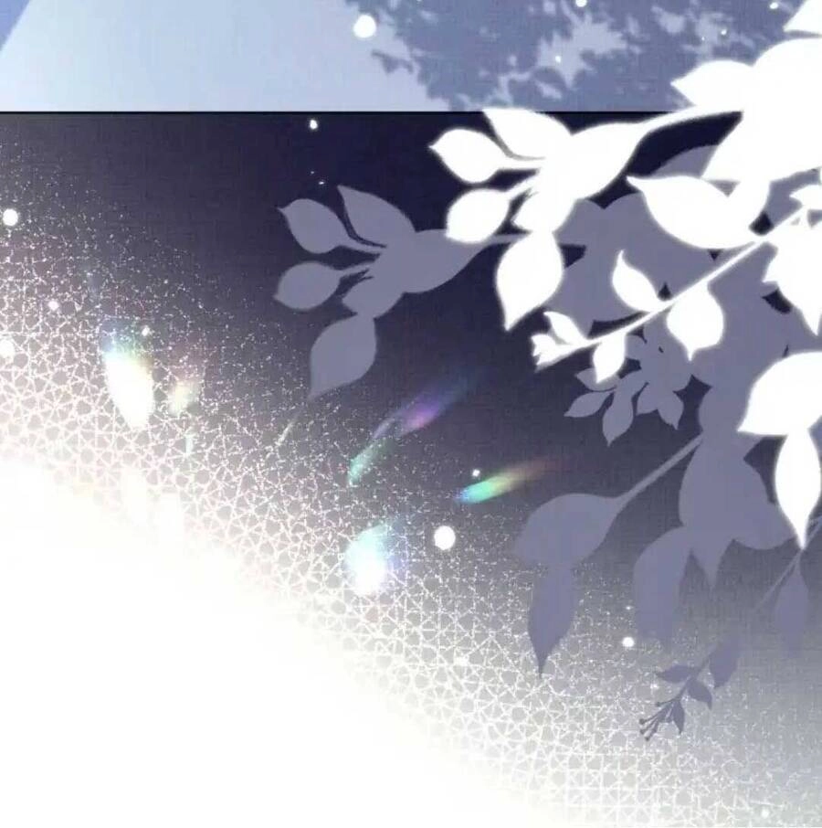 Phương Thức Nuôi Dưỡng Nhân Vật Phản Diện Chapter 20 - 36