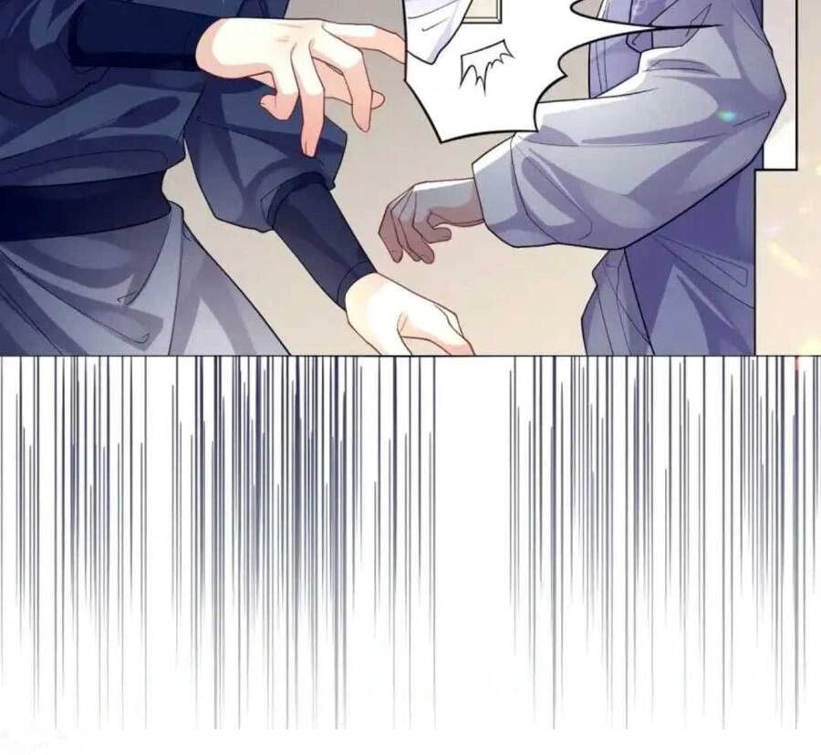 Phương Thức Nuôi Dưỡng Nhân Vật Phản Diện Chapter 22 - 7