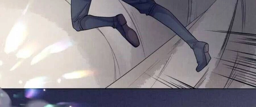 Phương Thức Nuôi Dưỡng Nhân Vật Phản Diện Chapter 22 - 15