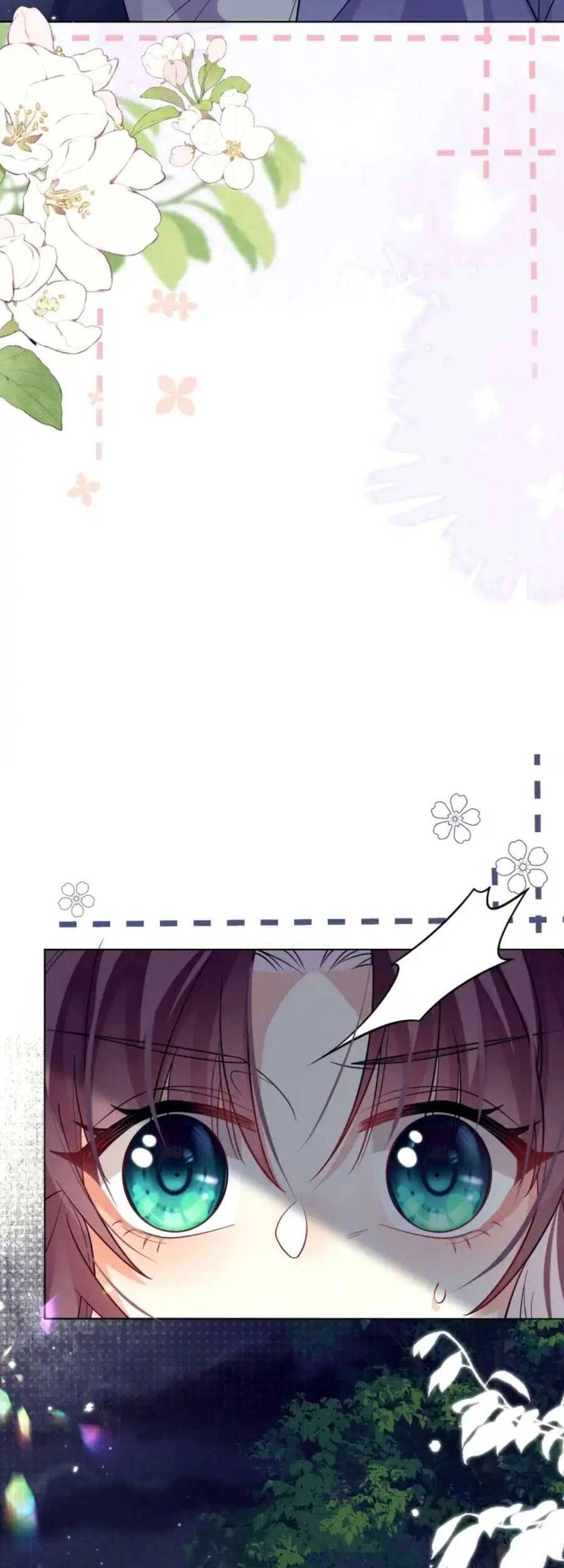 Phương Thức Nuôi Dưỡng Nhân Vật Phản Diện Chapter 22 - 18