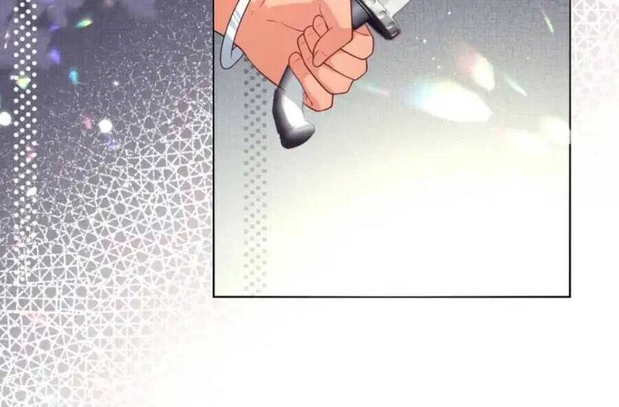 Phương Thức Nuôi Dưỡng Nhân Vật Phản Diện Chapter 22 - 23