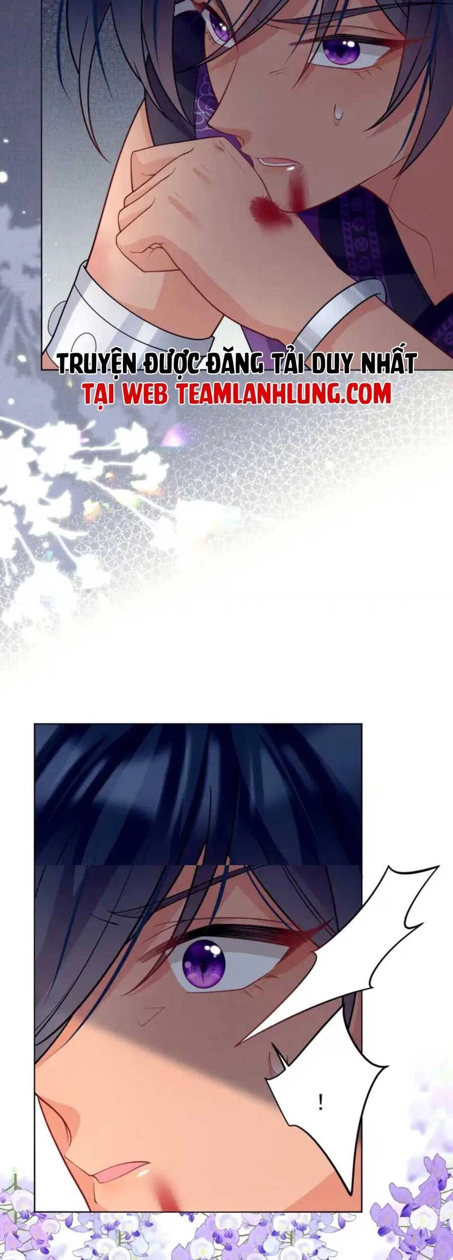 Phương Thức Nuôi Dưỡng Nhân Vật Phản Diện Chapter 22 - 28