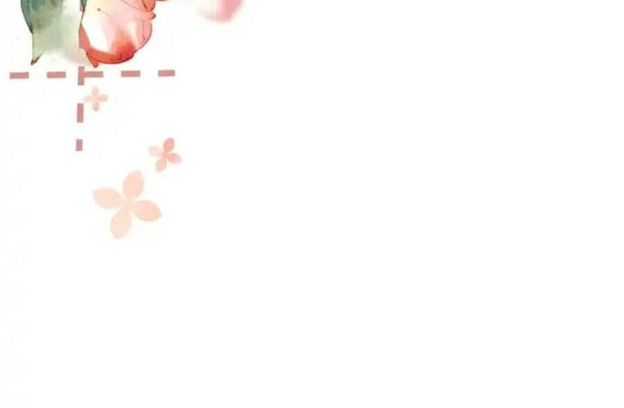 Phương Thức Nuôi Dưỡng Nhân Vật Phản Diện Chapter 22 - 33