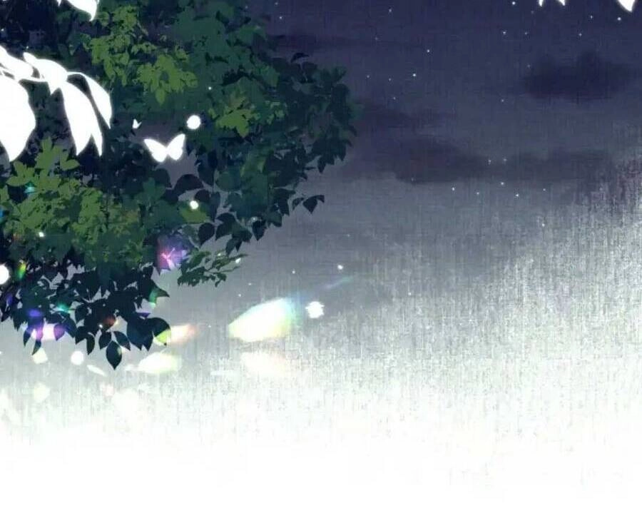 Phương Thức Nuôi Dưỡng Nhân Vật Phản Diện Chapter 22 - 37