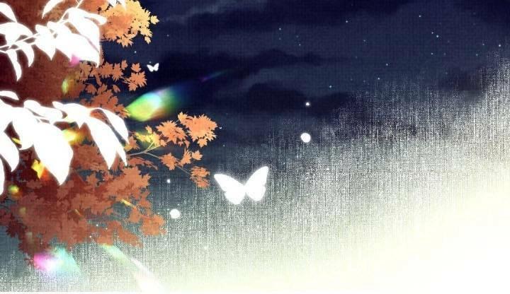 Phương Thức Nuôi Dưỡng Nhân Vật Phản Diện Chapter 27 - 36