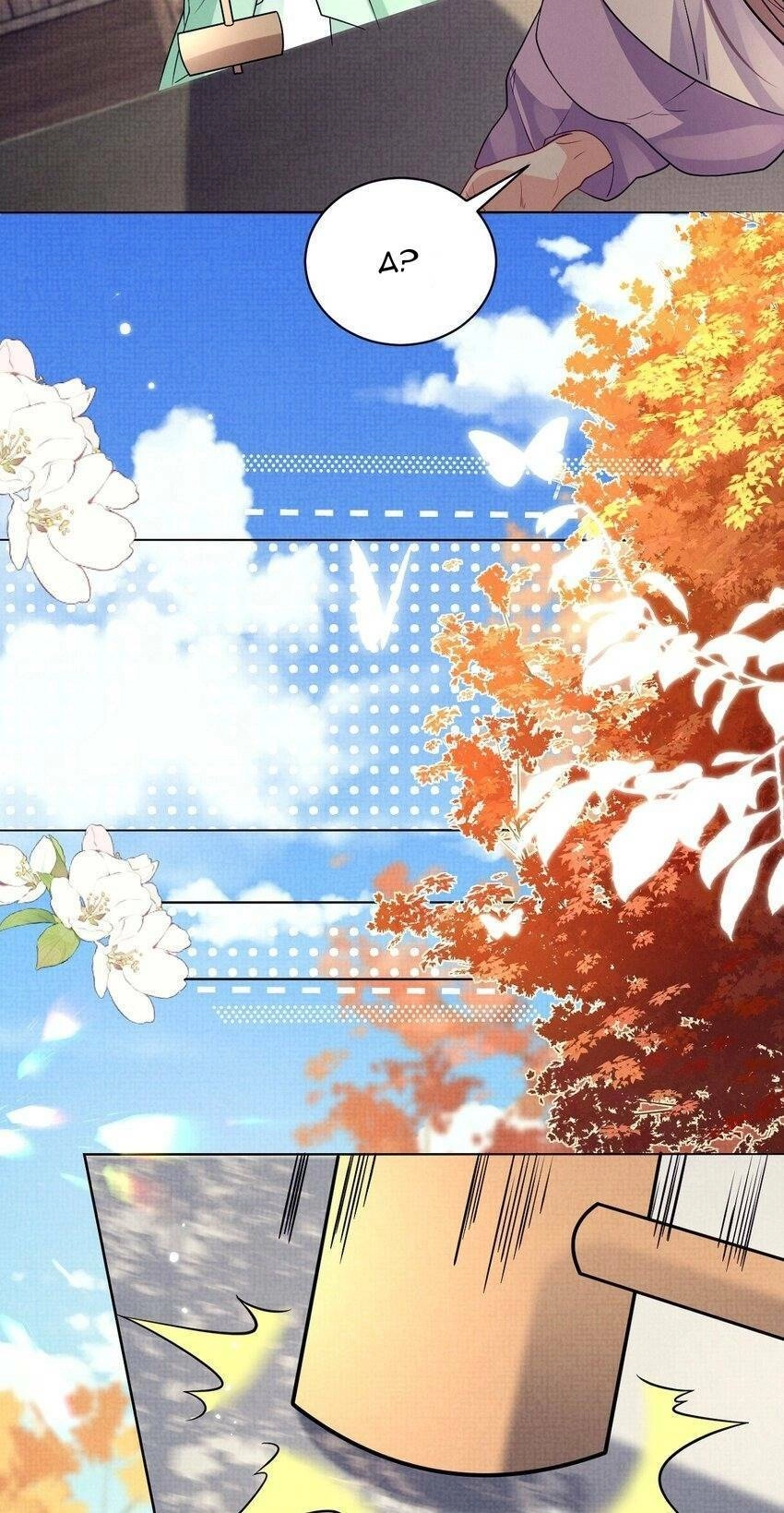 Phương Thức Nuôi Dưỡng Nhân Vật Phản Diện Chapter 28 - 19