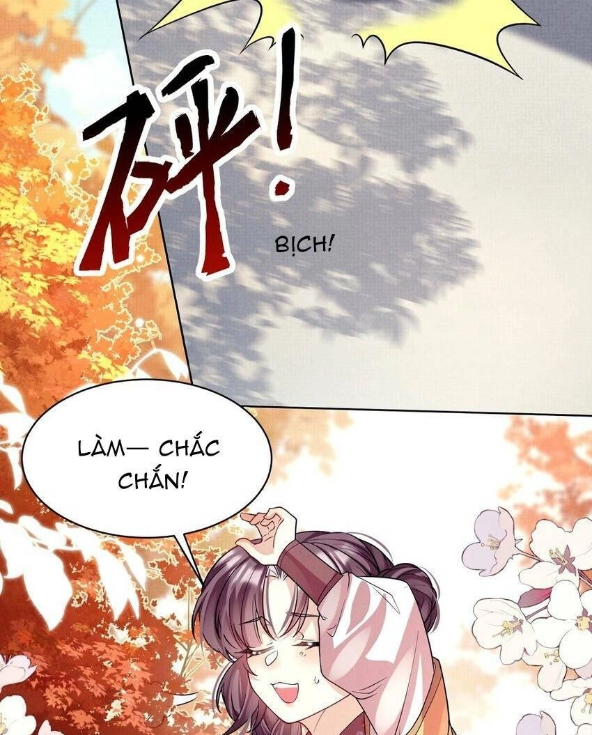 Phương Thức Nuôi Dưỡng Nhân Vật Phản Diện Chapter 28 - 20