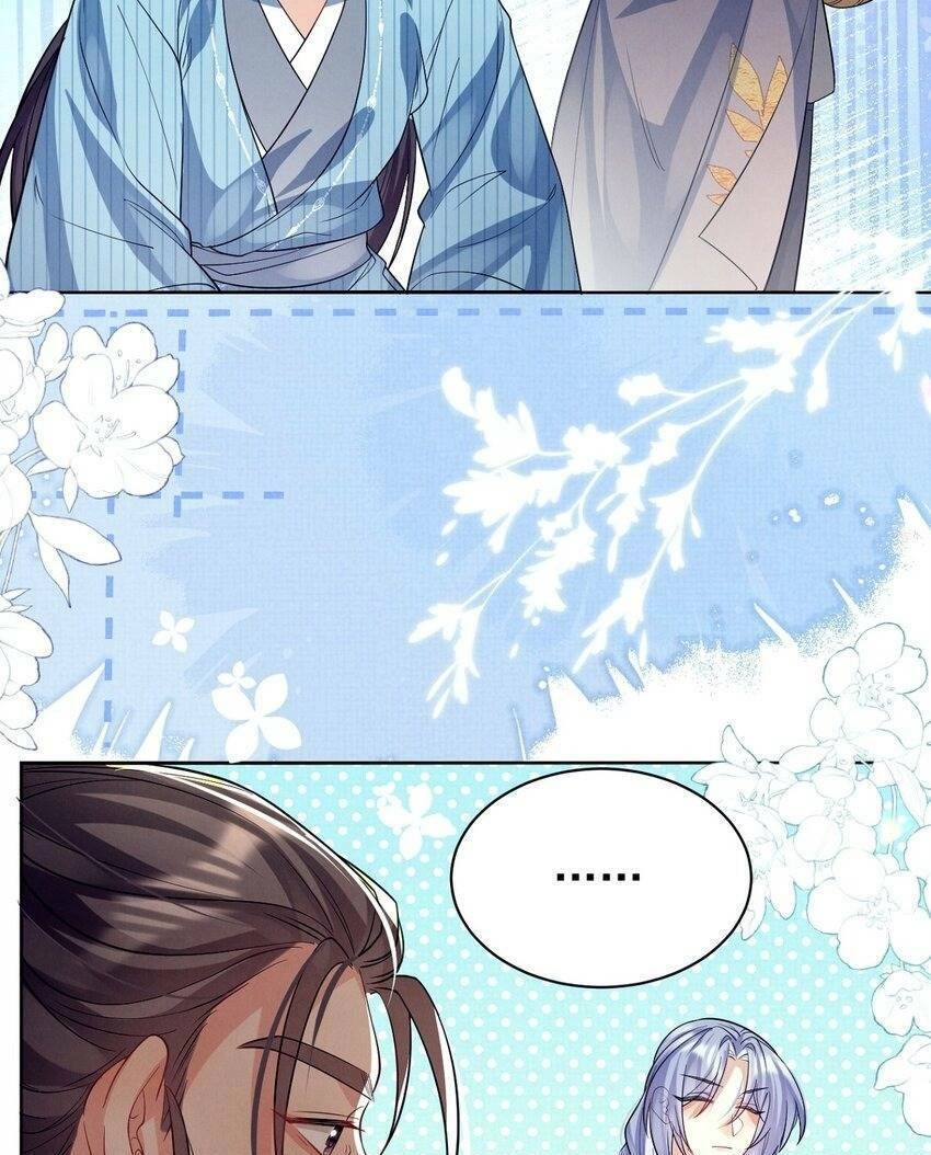 Phương Thức Nuôi Dưỡng Nhân Vật Phản Diện Chapter 28 - 30