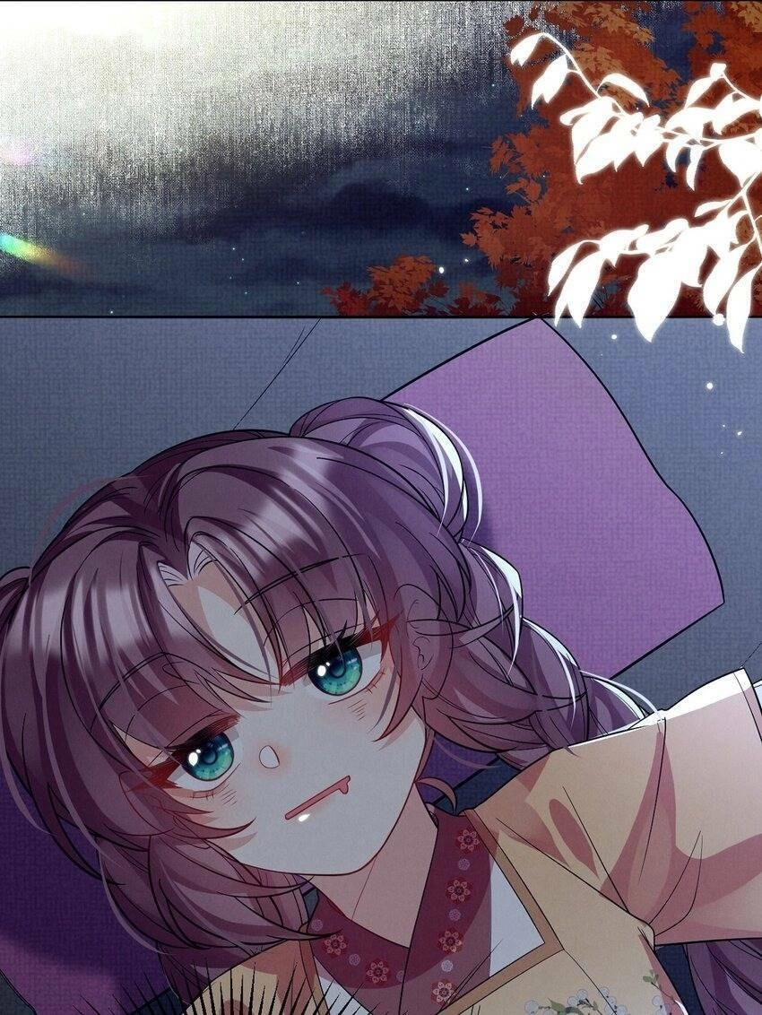 Phương Thức Nuôi Dưỡng Nhân Vật Phản Diện Chapter 28 - 37