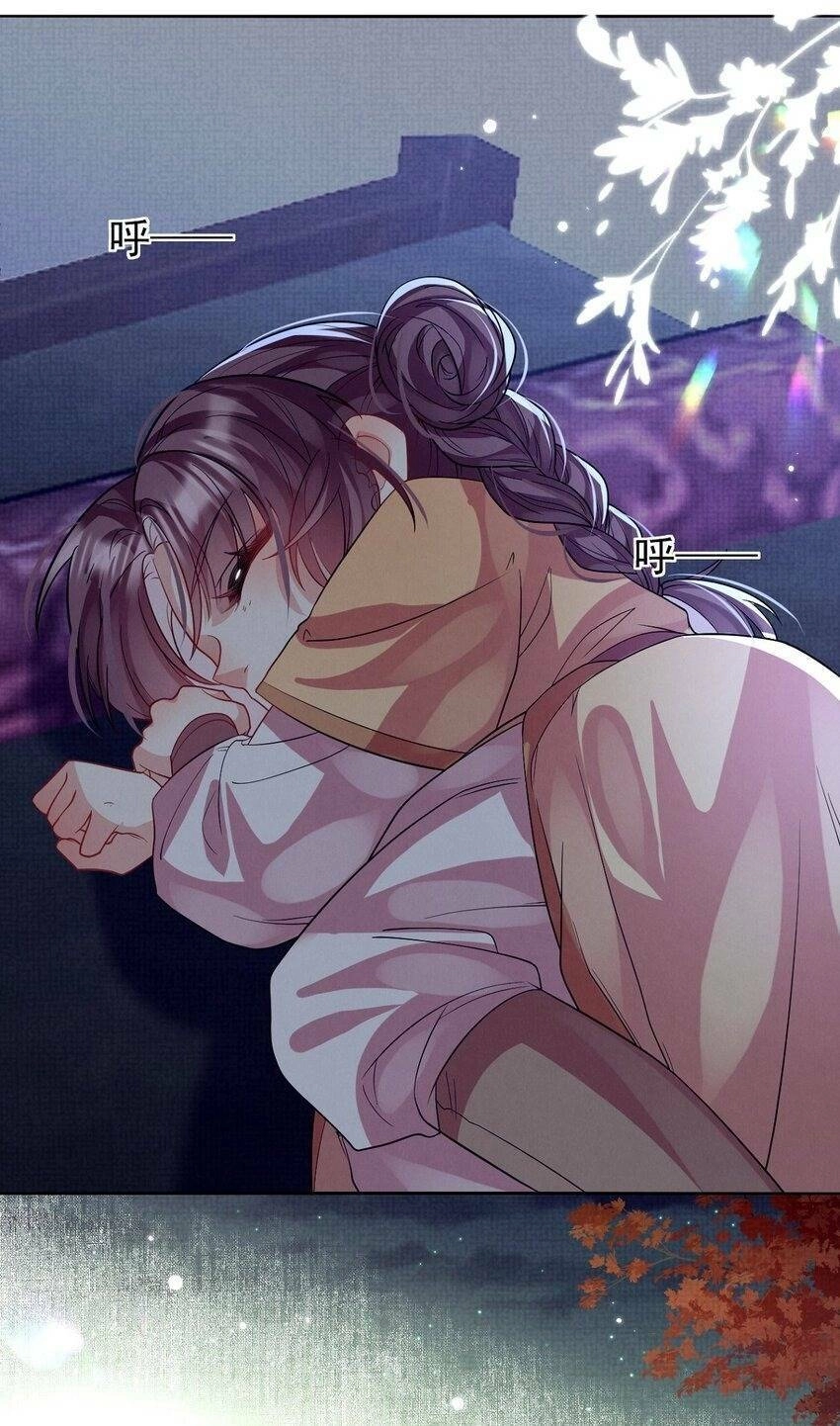 Phương Thức Nuôi Dưỡng Nhân Vật Phản Diện Chapter 28 - 39