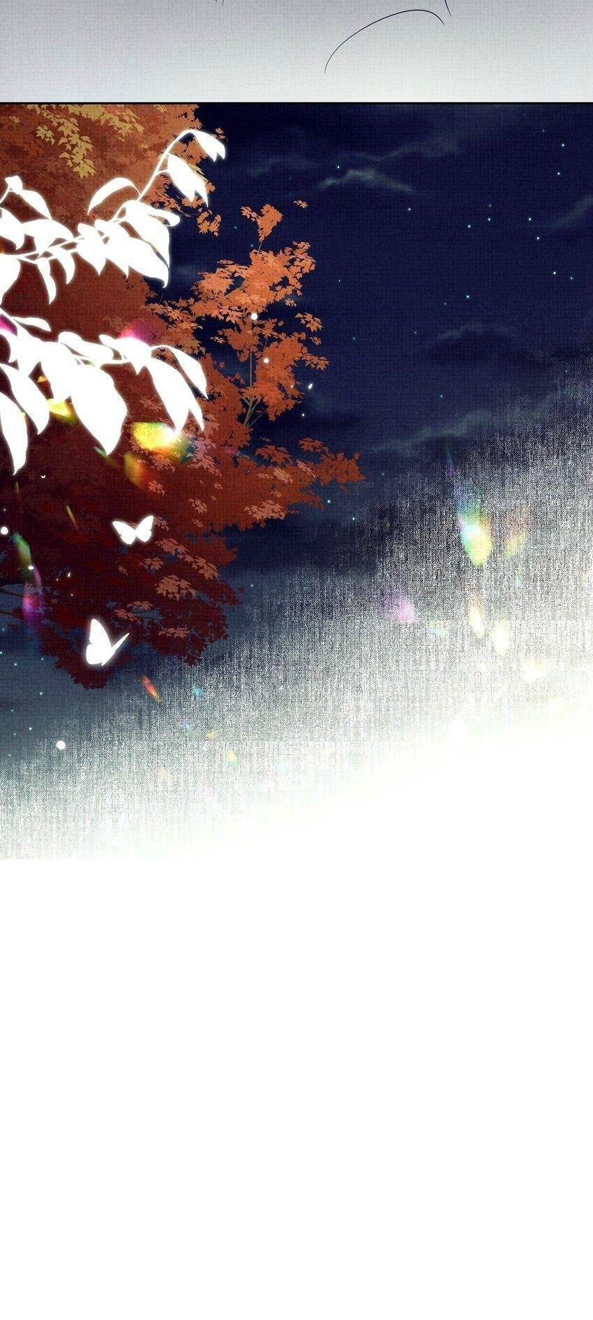 Phương Thức Nuôi Dưỡng Nhân Vật Phản Diện Chapter 28 - 48