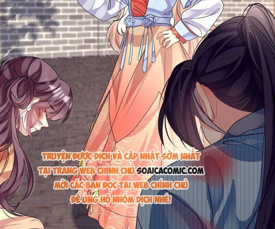 Phương Thức Nuôi Dưỡng Nhân Vật Phản Diện Chapter 33 - 33