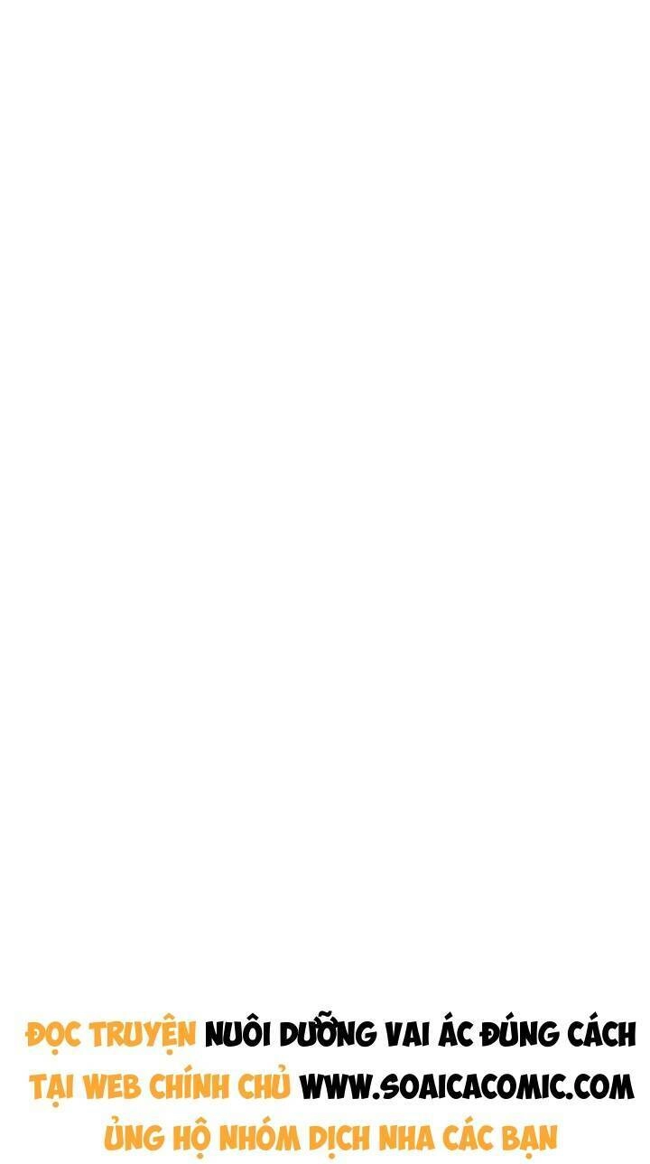 Phương Thức Nuôi Dưỡng Nhân Vật Phản Diện Chapter 34 - 1