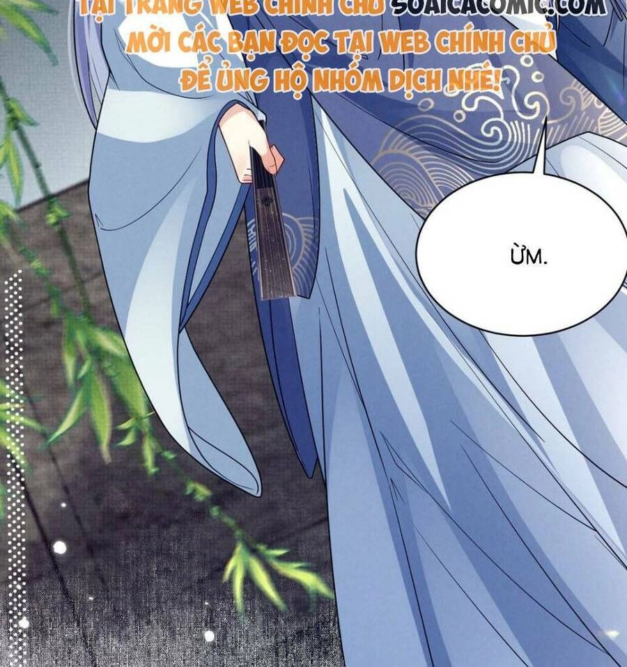 Phương Thức Nuôi Dưỡng Nhân Vật Phản Diện Chapter 35 - 15