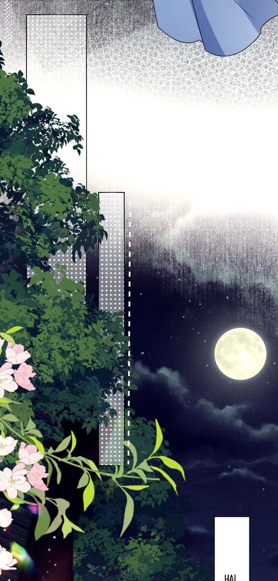 Phương Thức Nuôi Dưỡng Nhân Vật Phản Diện Chapter 35 - 16