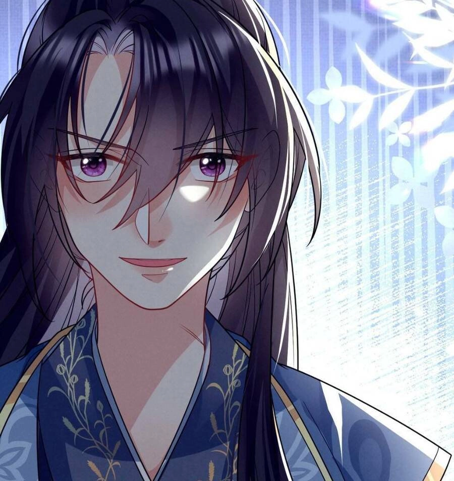 Phương Thức Nuôi Dưỡng Nhân Vật Phản Diện Chapter 35 - 44