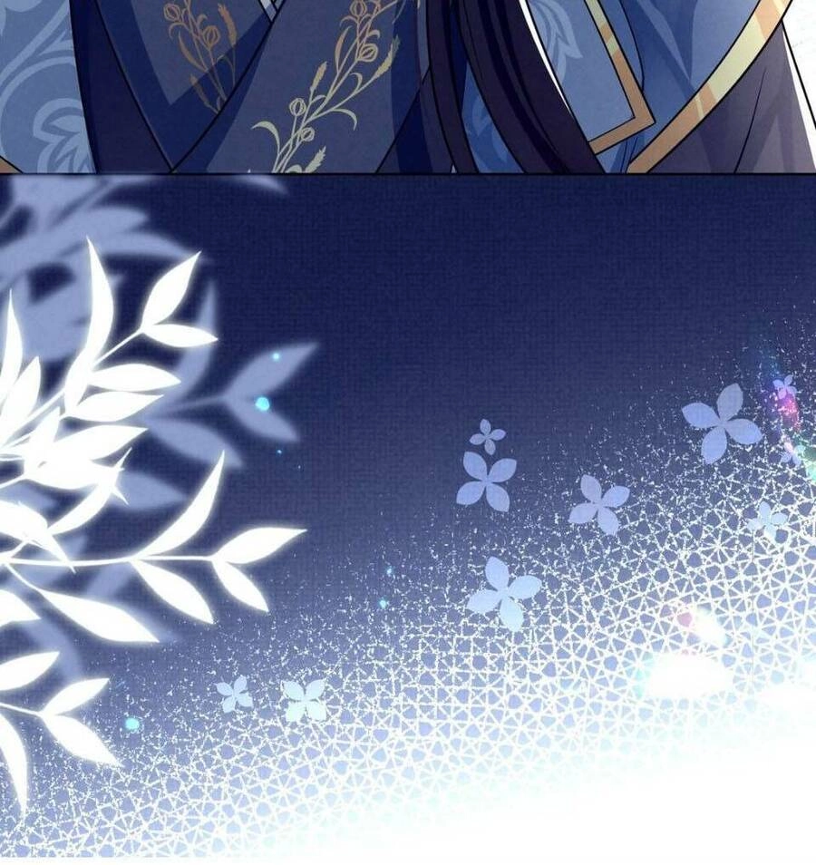 Phương Thức Nuôi Dưỡng Nhân Vật Phản Diện Chapter 35 - 45