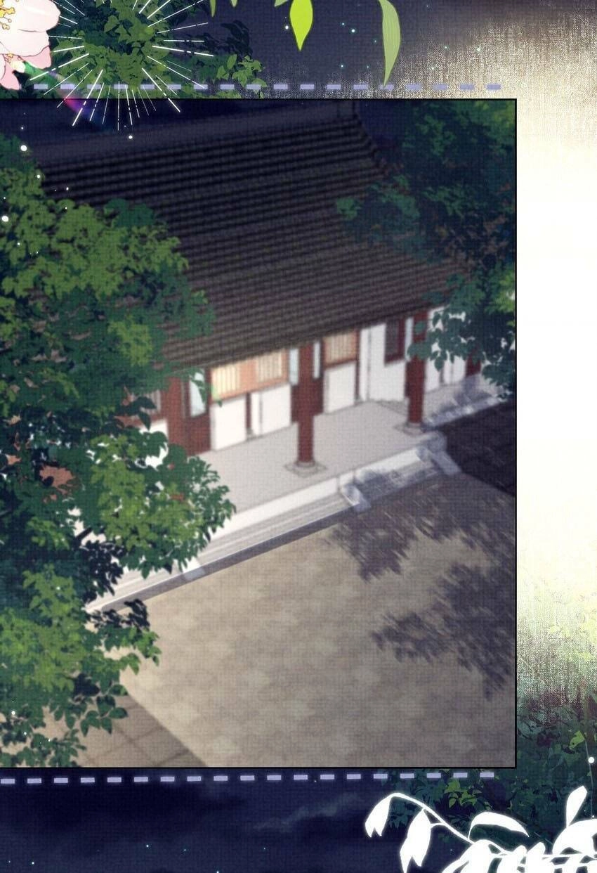 Phương Thức Nuôi Dưỡng Nhân Vật Phản Diện Chapter 36 - 30