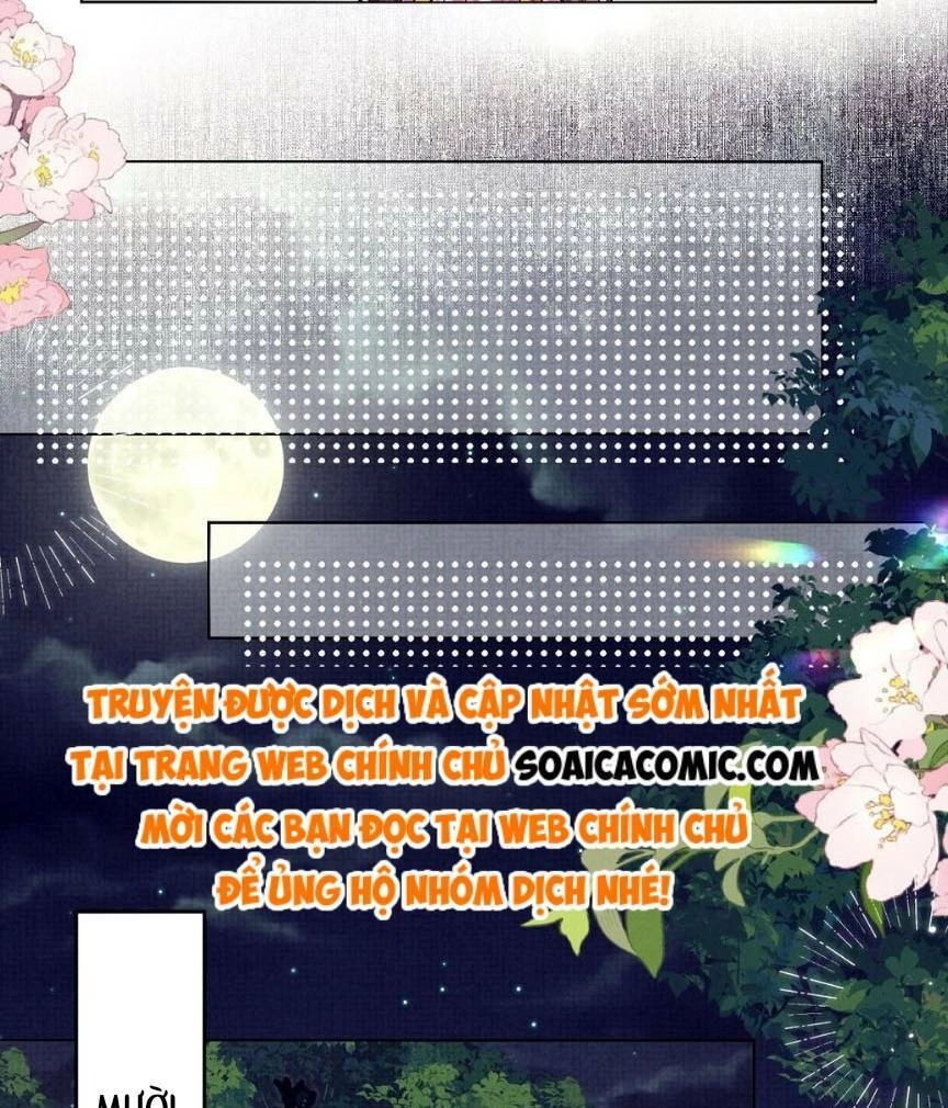 Phương Thức Nuôi Dưỡng Nhân Vật Phản Diện Chapter 37 - 34