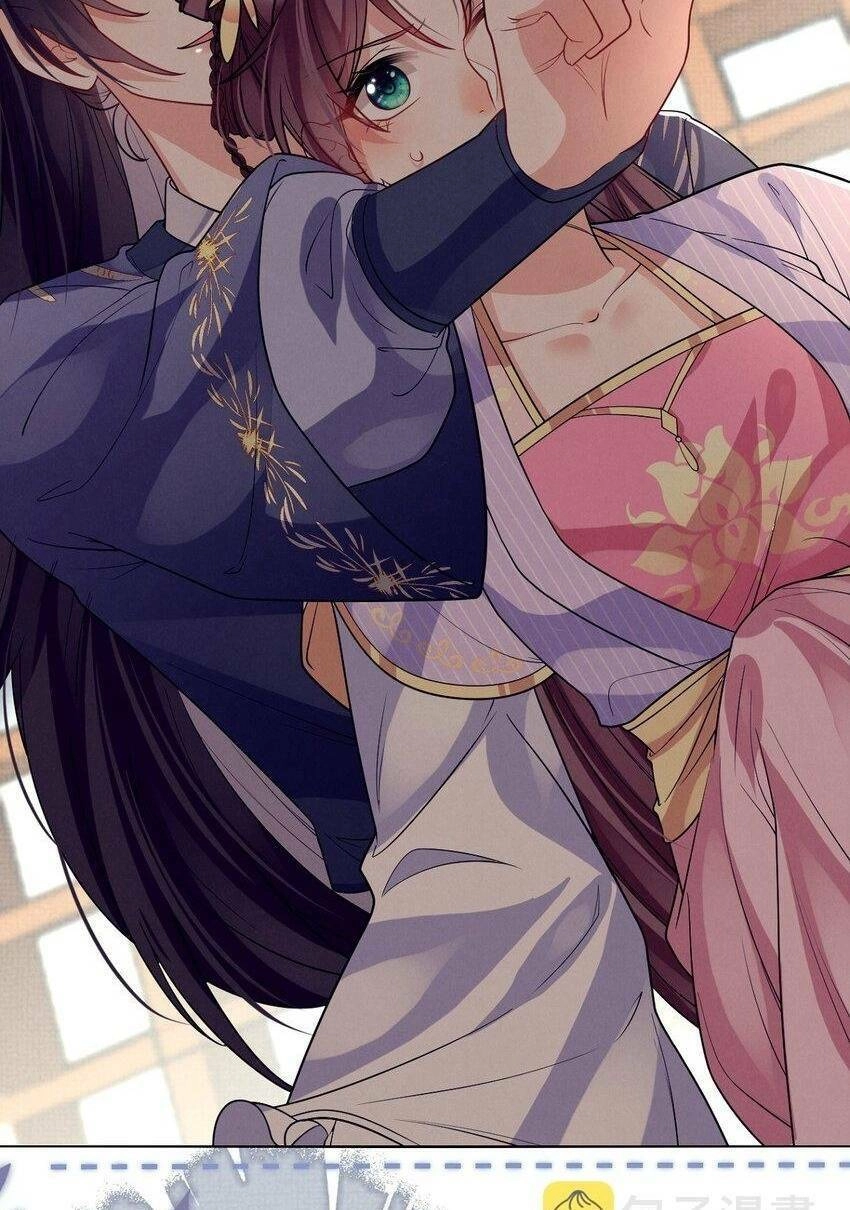 Phương Thức Nuôi Dưỡng Nhân Vật Phản Diện Chapter 38 - 32