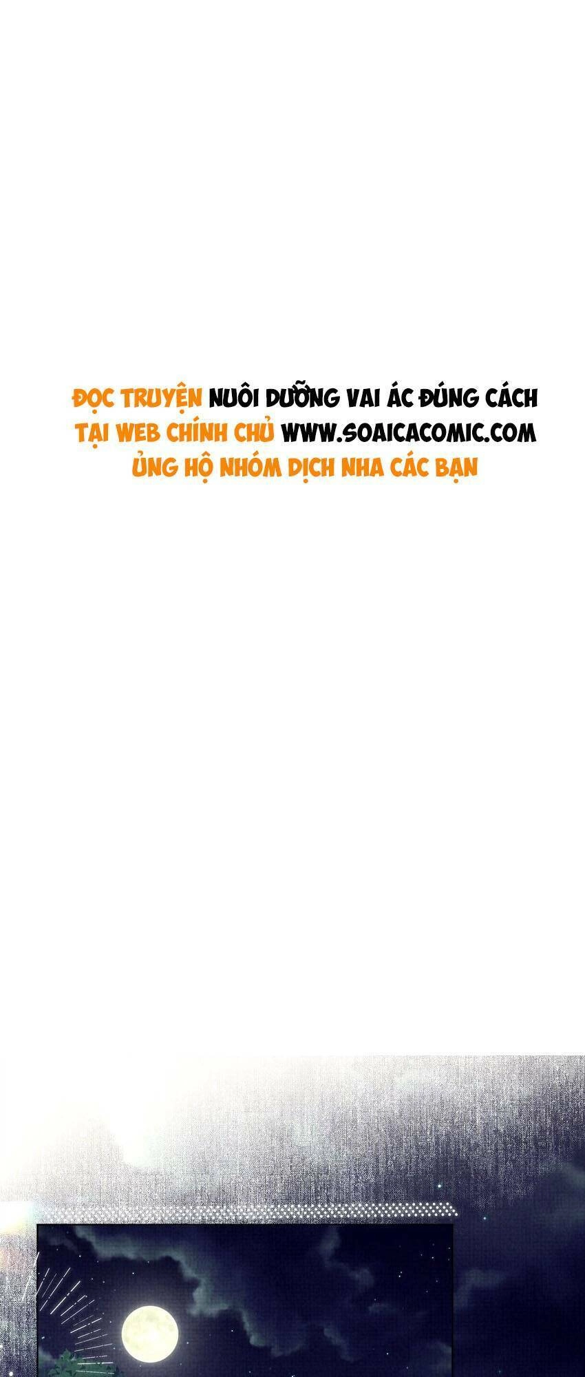 Phương Thức Nuôi Dưỡng Nhân Vật Phản Diện Chapter 41 - 1