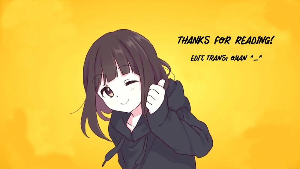 Maiko-San Chi No Makanai-San Chapter 7 - 13