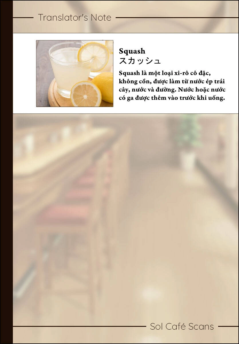 Maiko-San Chi No Makanai-San Chapter 92 - 11