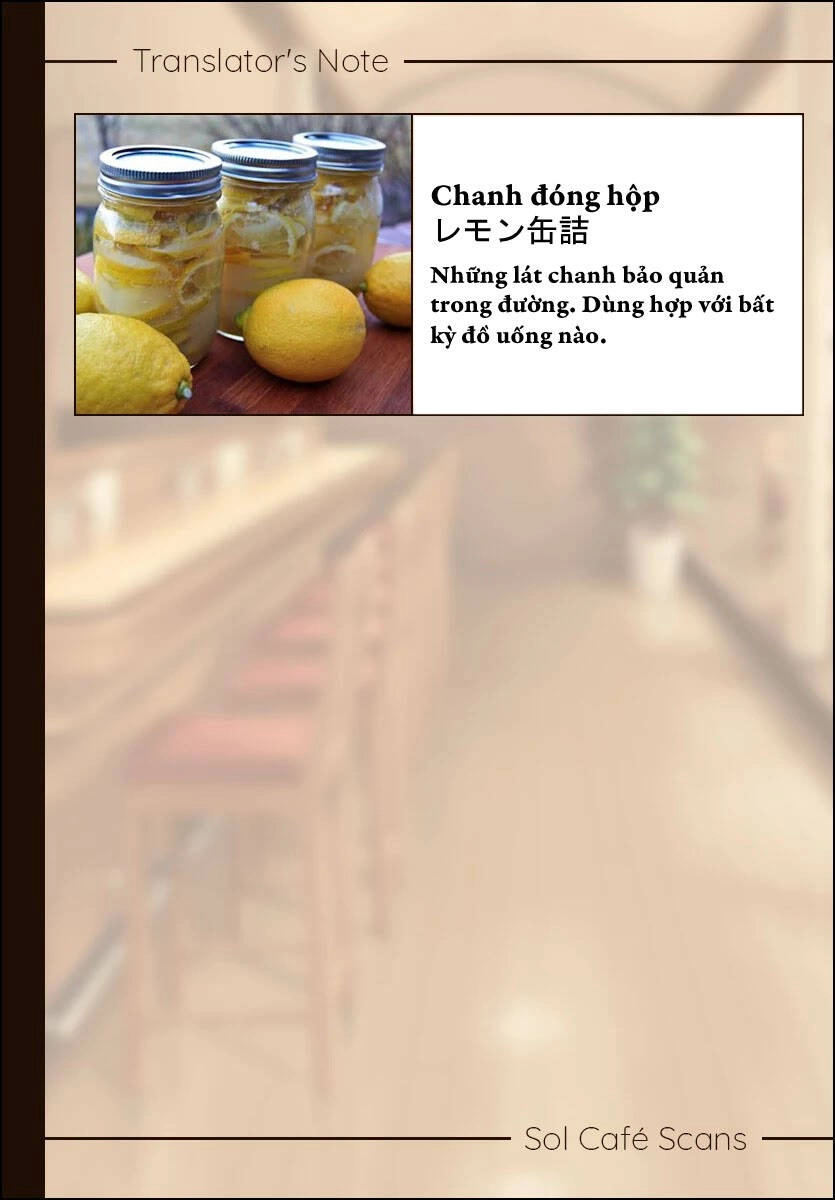 Maiko-San Chi No Makanai-San Chapter 128 - 11