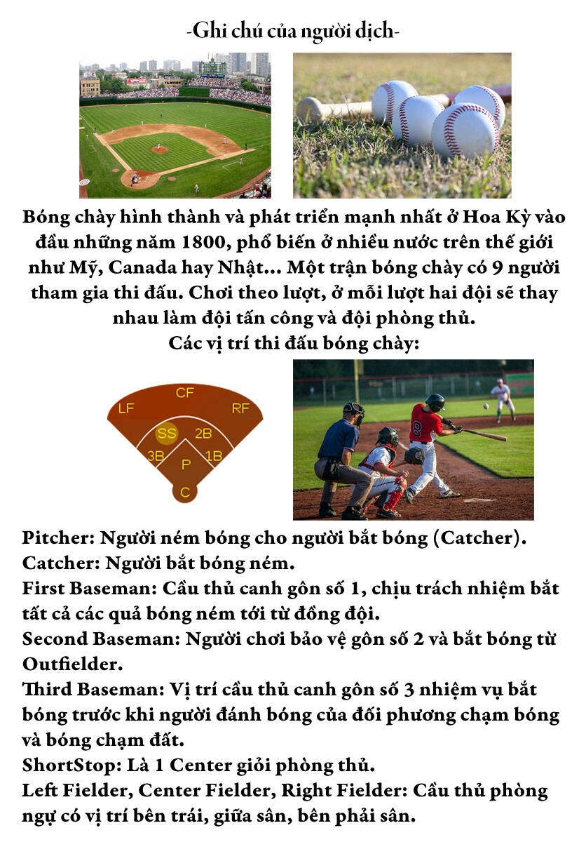 Maiko-San Chi No Makanai-San Chapter 129 - 11