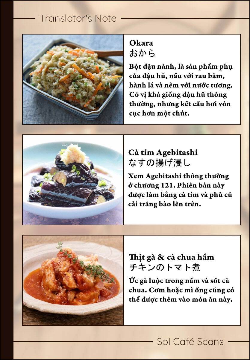 Maiko-San Chi No Makanai-San Chapter 139 - 11