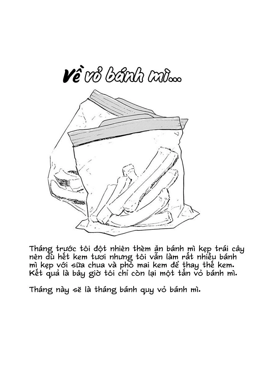 Maiko-San Chi No Makanai-San Chapter 152 - 13