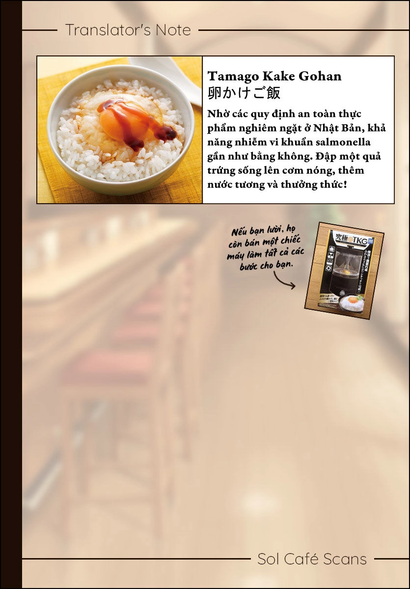 Maiko-San Chi No Makanai-San Chapter 157 - 12