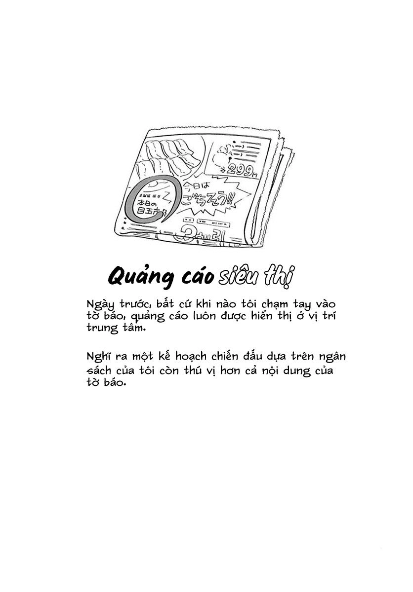 Maiko-San Chi No Makanai-San Chapter 160 - 11